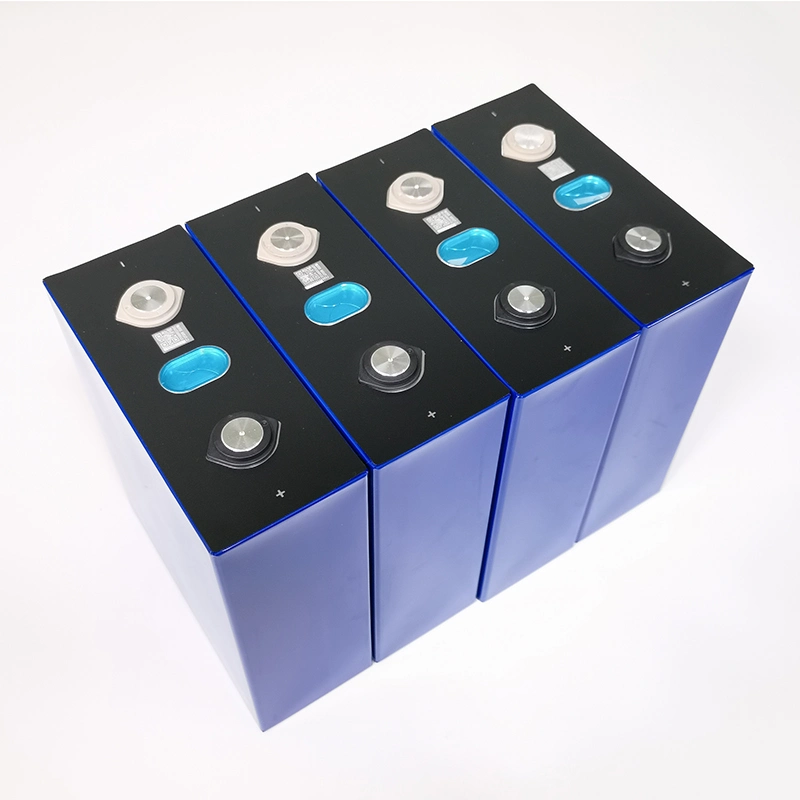 EVE 3.2V 280ah Lithium Iron Phosphate LFP Lithium Battery  GRADE A+ 0