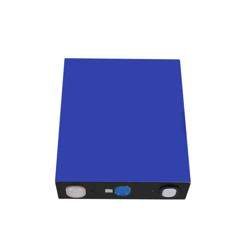 Eve Lf230 3.2V 230ah Lithium LiFePO4 Solar Storage Battery