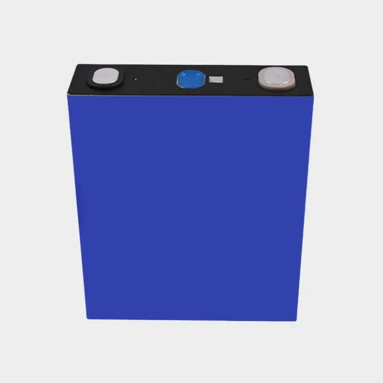 Eve Lf230 3.2V 230ah Lithium LiFePO4 Solar Storage Battery