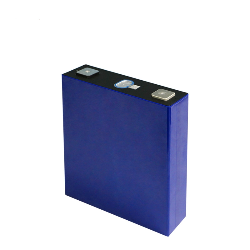 Eve Lf230 3.2V 230ah Lithium LiFePO4 Solar Storage Battery