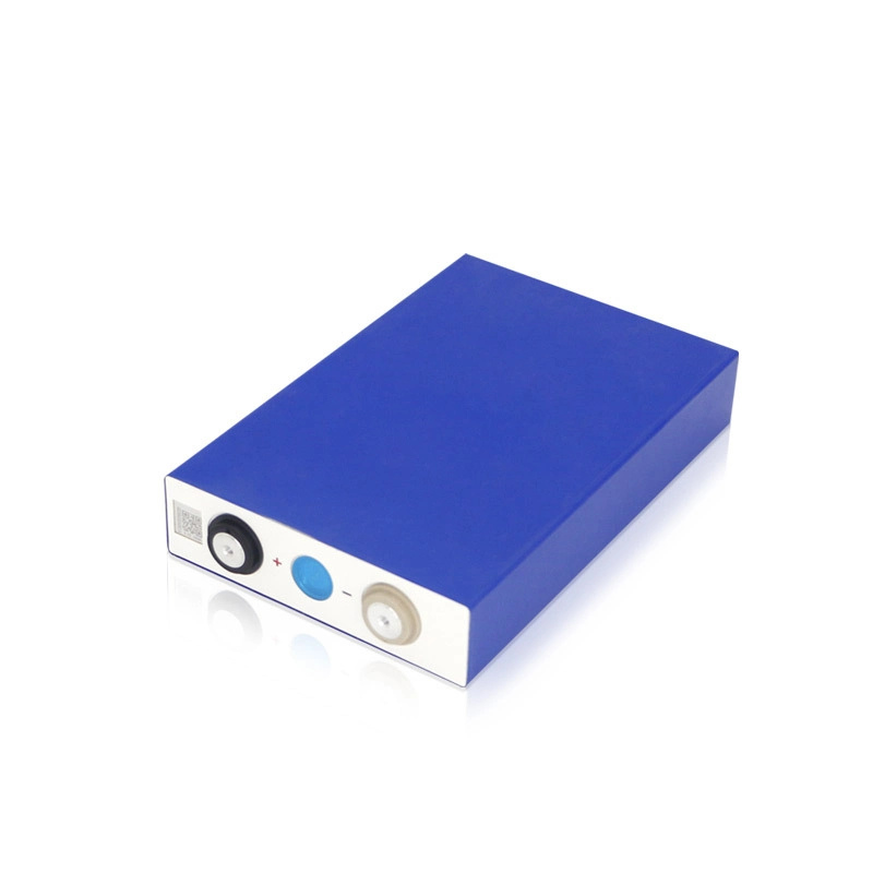 Eve Lf90K 3.2V 90ah LiFePO4 Prismatic LFP Lithium Battery for 12V Energy Storage Battery Pack
