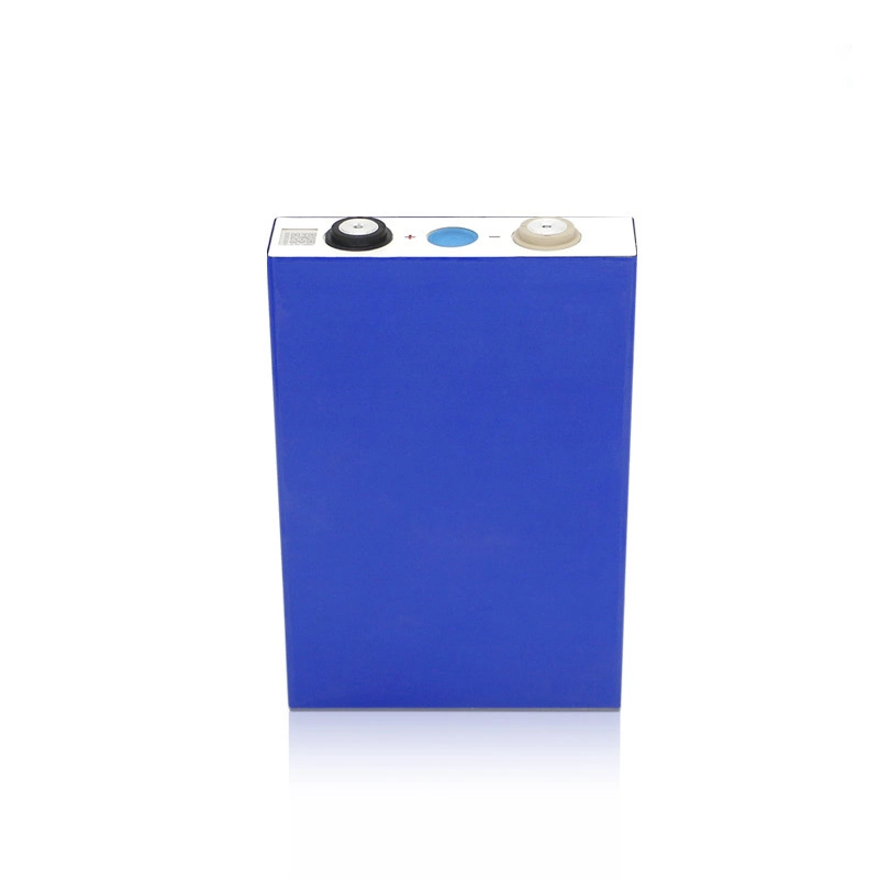 Eve Lf90K 3.2V 90ah LiFePO4 Prismatic LFP Lithium Battery for 12V Energy Storage Battery Pack