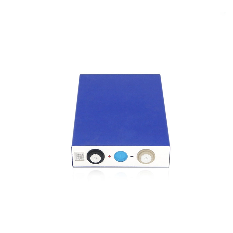 Eve Lf90K 3.2V 90ah LiFePO4 Prismatic LFP Lithium Battery for 12V Energy Storage Battery Pack