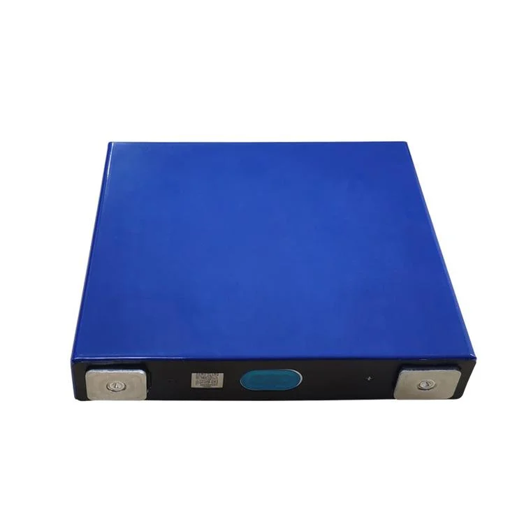 EVE 3.2V 50ah Lithium Iron Phosphate LFP Lithium Battery  GRADE A+ 0