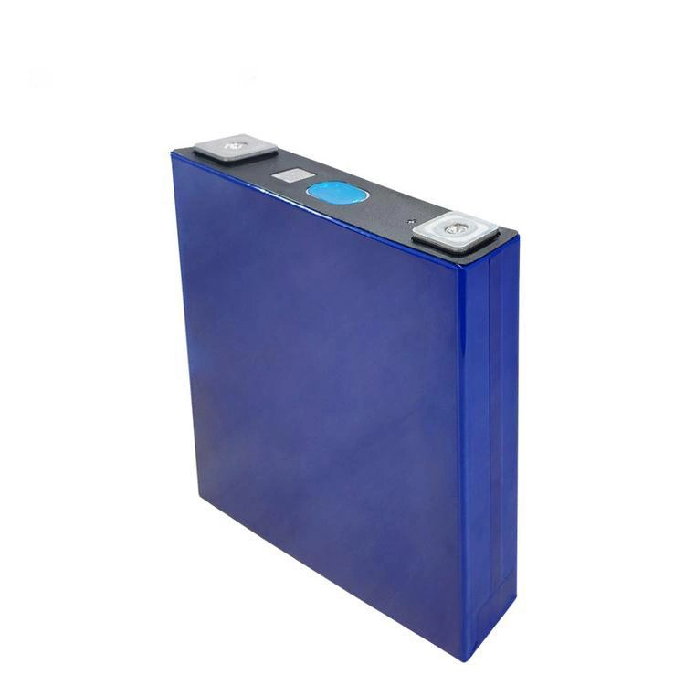 EVE 3.2V 50ah Lithium Iron Phosphate LFP Lithium Battery  GRADE A+ 2