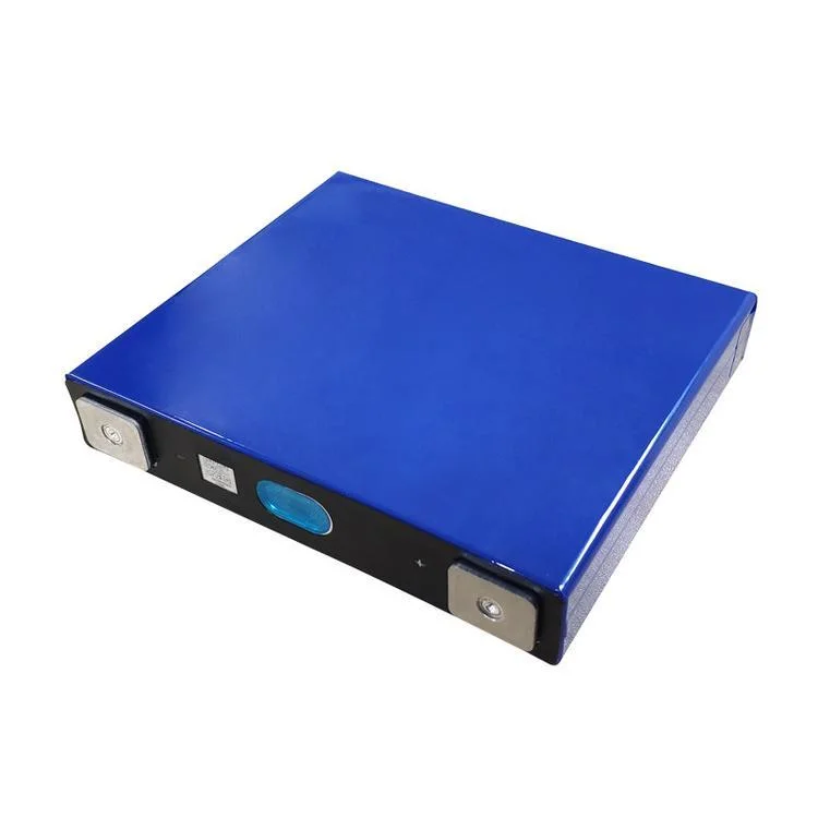 EVE 3.2V 50ah Lithium Iron Phosphate LFP Lithium Battery  GRADE A+ 1