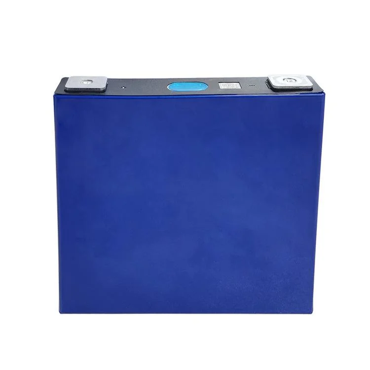 EVE 3.2V 50ah Lithium Iron Phosphate LFP Lithium Battery  GRADE A+ 3