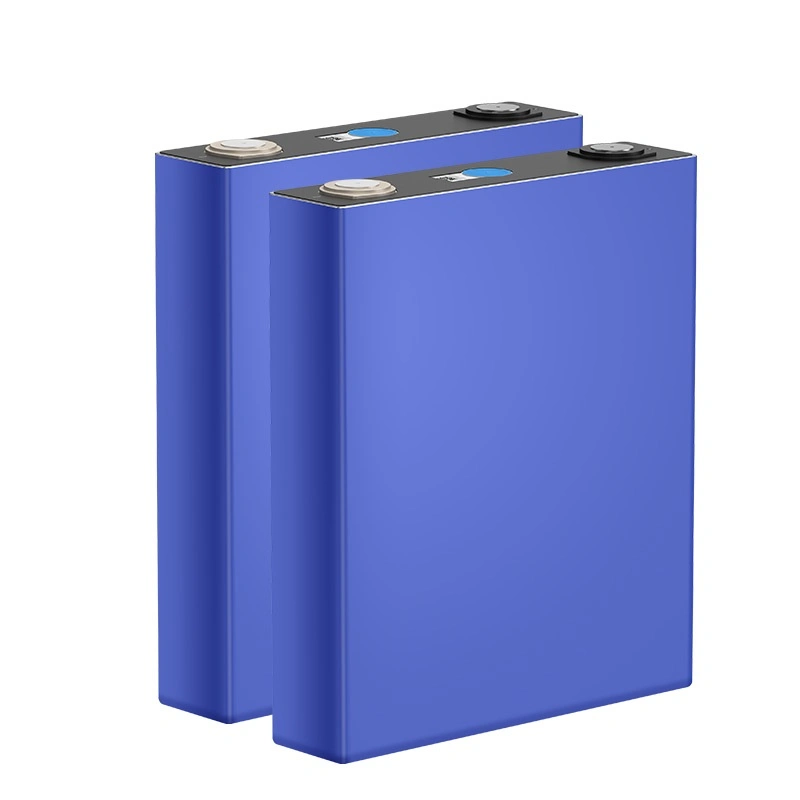Eve Lf173 LFP 3.2V 173ah LiFePO4 Battery Rechargeable Lithium Battery