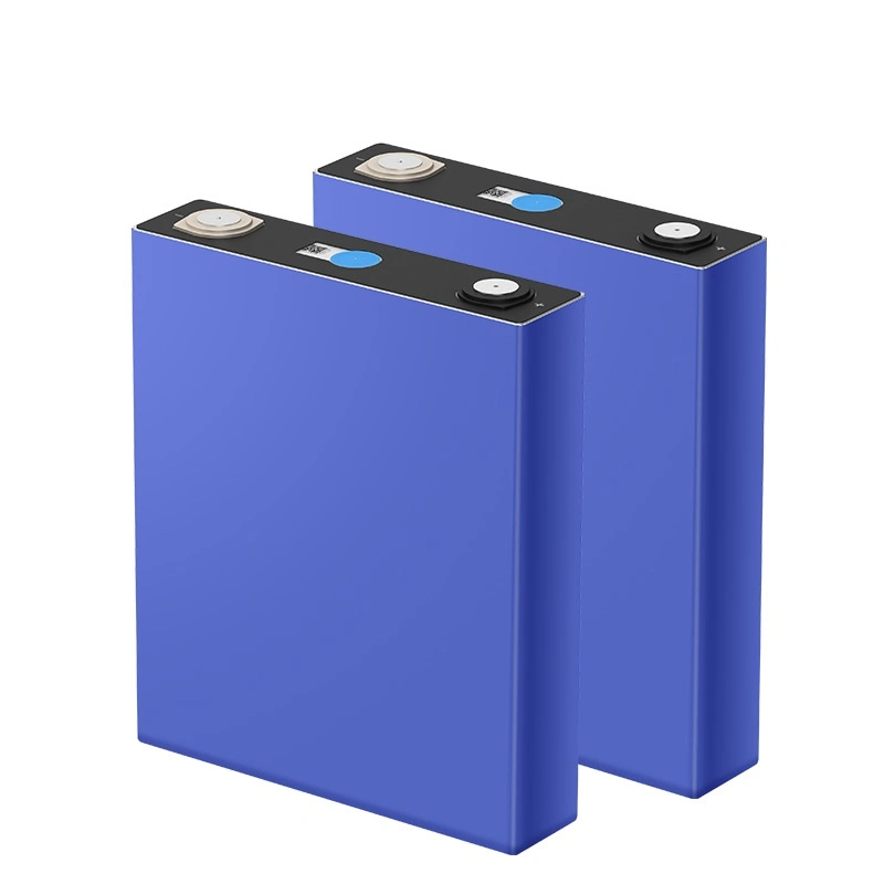 Eve Lf173 LFP 3.2V 173ah LiFePO4 Battery Rechargeable Lithium Battery
