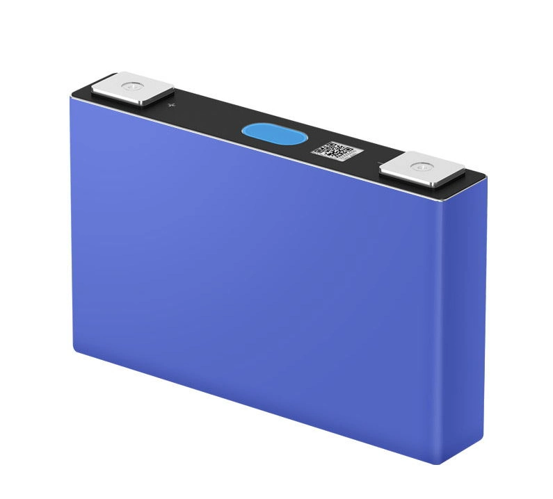 Eve Lf32 Prismatic Cells 3.2V 30ah 32ah Rechargeable LiFePO4 Battery