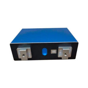 3.2V 100ah L160f100 LiFePO4 Lithium Battery Cell Aluminum Case