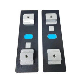 3.2V 100ah L160f100 LiFePO4 Lithium Battery Cell Aluminum Case