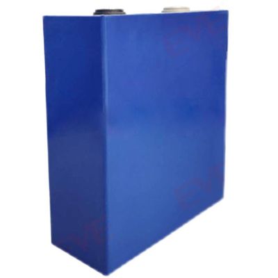 EVE 3.2V 280ah Lithium Iron Phosphate LFP Lithium Battery  GRADE A+