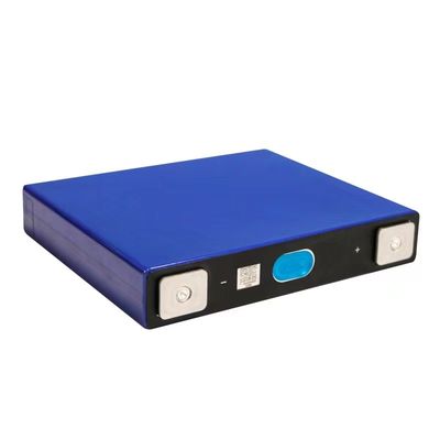 EVE 3.2V 50ah Lithium Iron Phosphate LFP Lithium Battery  GRADE A+