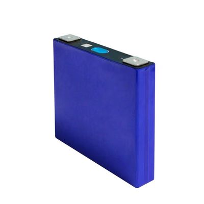 EVE 3.2V 50ah Lithium Iron Phosphate LFP Lithium Battery  GRADE A+