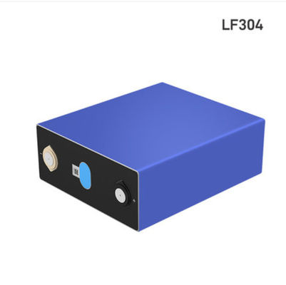 EVE 3.2V 304ah Lithium Iron Phosphate LFP Lithium Battery  GRADE A+