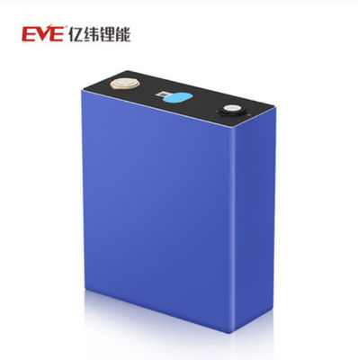 EVE 3.2V 304ah Lithium Iron Phosphate LFP Lithium Battery  GRADE A+