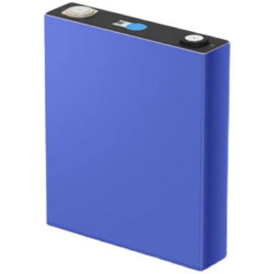 3.2V 173ah LiFePO4 Lithium Battery For Home Appliances