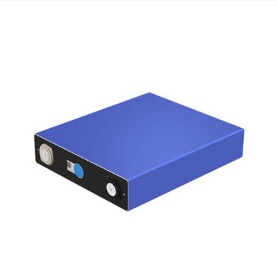 3.2V 173ah LiFePO4 Lithium Battery For Home Appliances