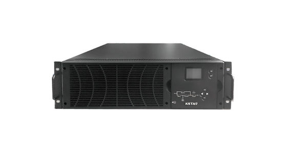 YDC9300-RT SERIES