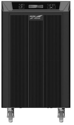 KELONG Modular Online UPS Low Power UPS Anti Impact