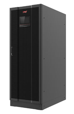 60-200kVA High Frequency Online UPS Power Backup Uninterruptible Power Supply
