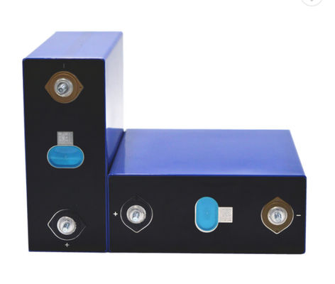 90Ah Lithium Iron Phosphate Prismatic Cells LF90 3.2 volt LiFePO4 battery