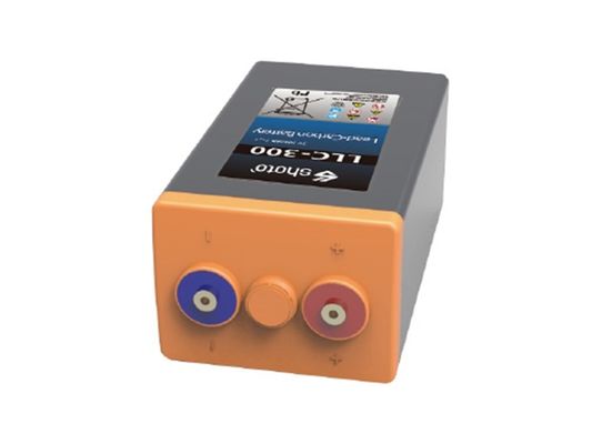 300AH Maintenance free Carbon Enhanced Lead Acid Battery M8 Terminal