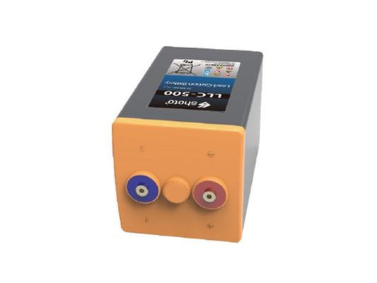 Lead Carbon VRLA Advanced Lead Acid Battery 500AH 2V M8 For Wind Energy Storage