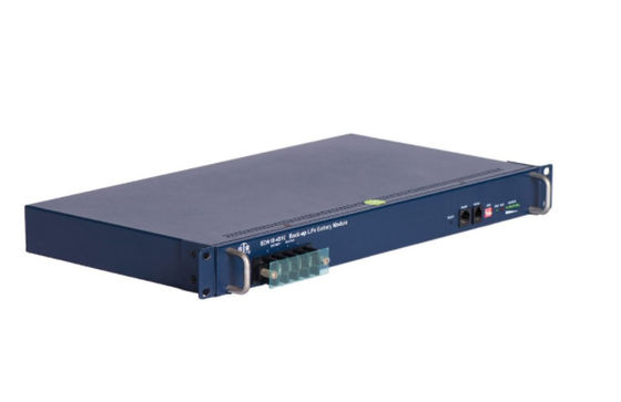 SDA-10-4810 48v 10ah LiFePO4 Prismatic Battery Telecom Lithium Battery