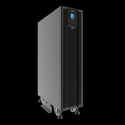 Uninterruptible Power Supply Rack Mount UPS 40KVA Three Phase 40-70hz