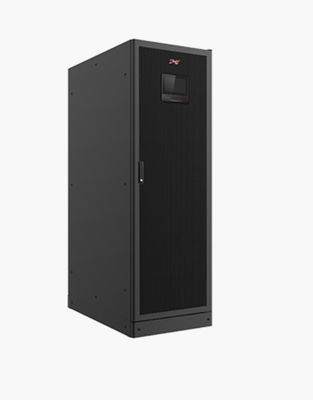 Three Phase Online 40kw Medical Device UPS Standby power 40-70hz