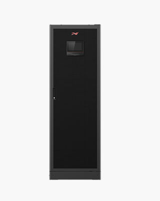 KELONG 220vac Three Phase Online UPS 50kva Dual DSP Control
