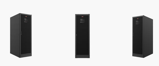 190VAC 3 Phase Uninterruptible Power Supply 120 KVA UPS For Ultrasound Machine