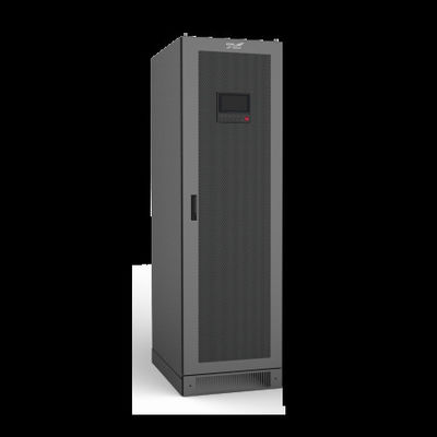 MR33125 Modular Online UPS 10000 VA Data Center UPS 65KG