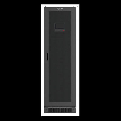 MR33125 Modular Online UPS 10000 VA Data Center UPS 65KG