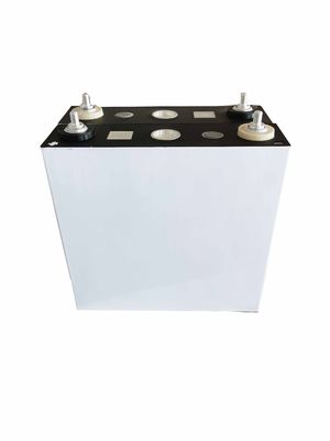 High Capacity LiFePO4 Lithium Battery 150ah 3.2 Volt 4000 Times For Electric Folklifts