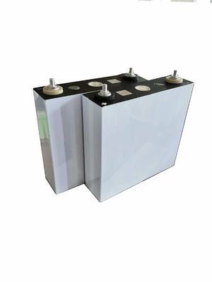 High Capacity LiFePO4 Lithium Battery 150ah 3.2 Volt 4000 Times For Electric Folklifts