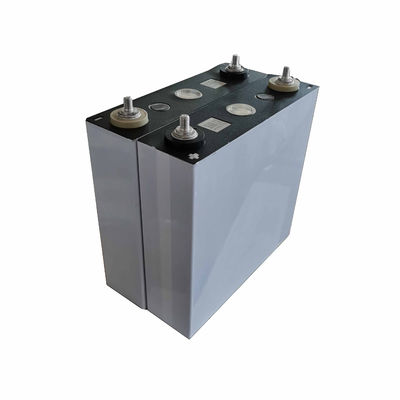 High Capacity LiFePO4 Lithium Battery 150ah 3.2 Volt 4000 Times For Electric Folklifts
