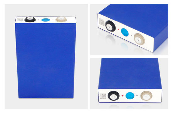 3.2v 280ah Lifepo4 Cell Lithium Ion Batteries Solar Batteries Genuine Grade A