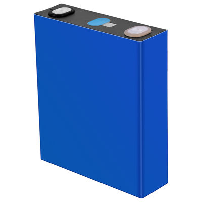 3.2V 50ah Lithium Ferrous Phosphate Battery Solar Energy Storage