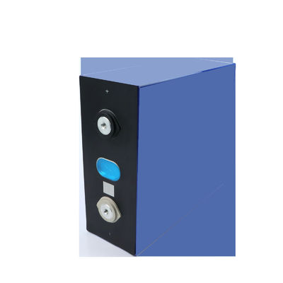 24v 120ah LiFePO4 Lithium Battery For Electric Power Systems
