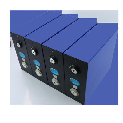 24v 120ah LiFePO4 Lithium Battery For Electric Power Systems