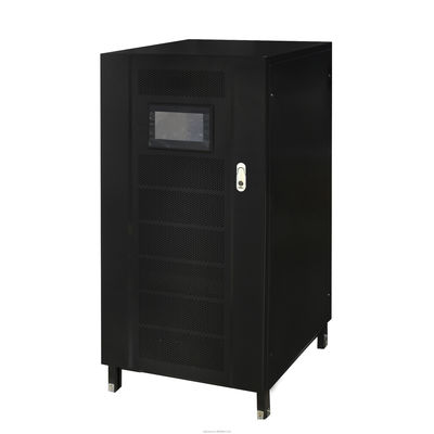 20KVA/18KW Online High Frequency UPS For Miniaturized Data Center Storage