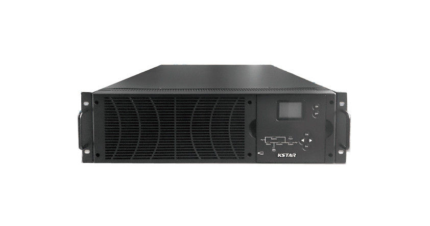 YDC9300-RT SERIES