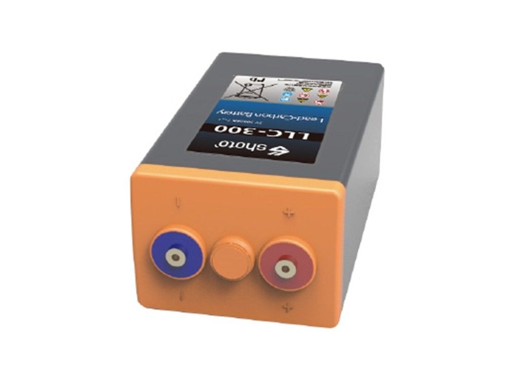 300AH Maintenance free Carbon Enhanced Lead Acid Battery M8 Terminal