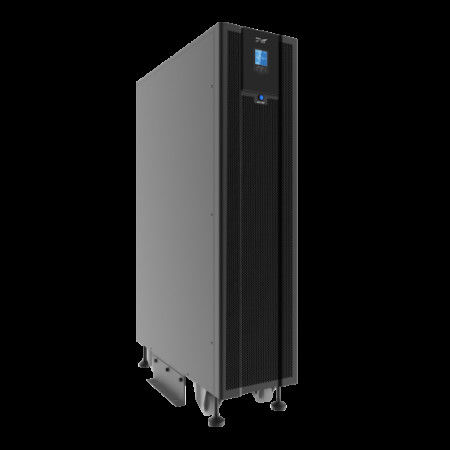 Uninterruptible Power Supply Rack Mount UPS 40KVA Three Phase 40-70hz