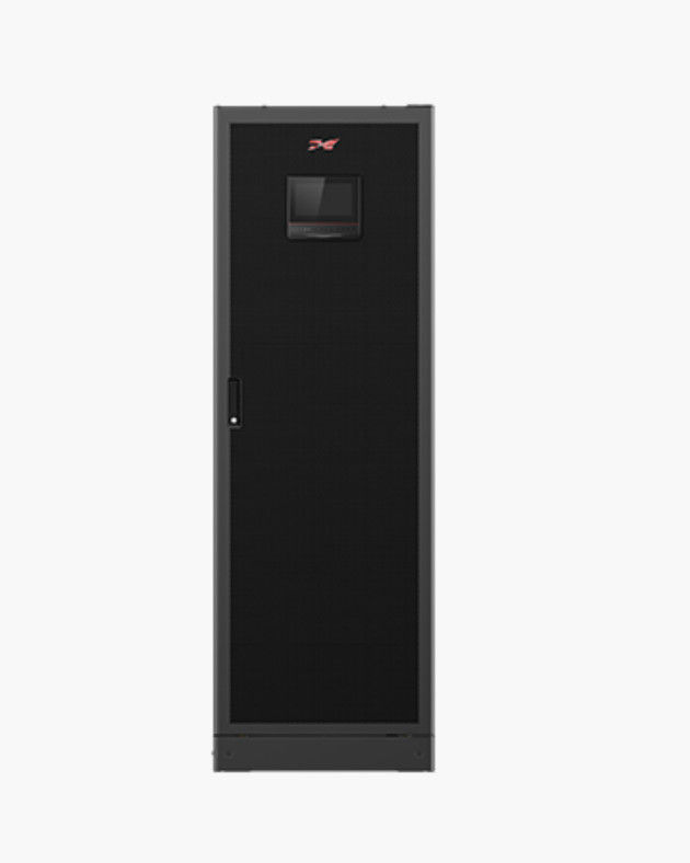 KELONG 220vac Three Phase Online UPS 50kva Dual DSP Control