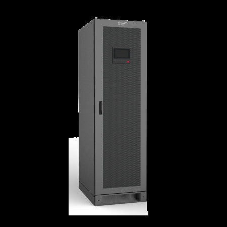 MR33125 Modular Online UPS 10000 VA Data Center UPS 65KG