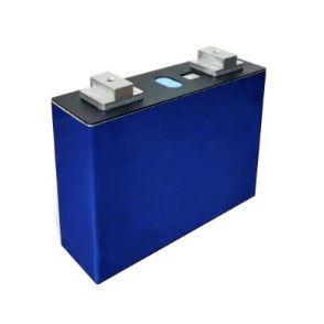 3.2V 100ah L160f100 LiFePO4 Lithium Battery Cell Aluminum Case